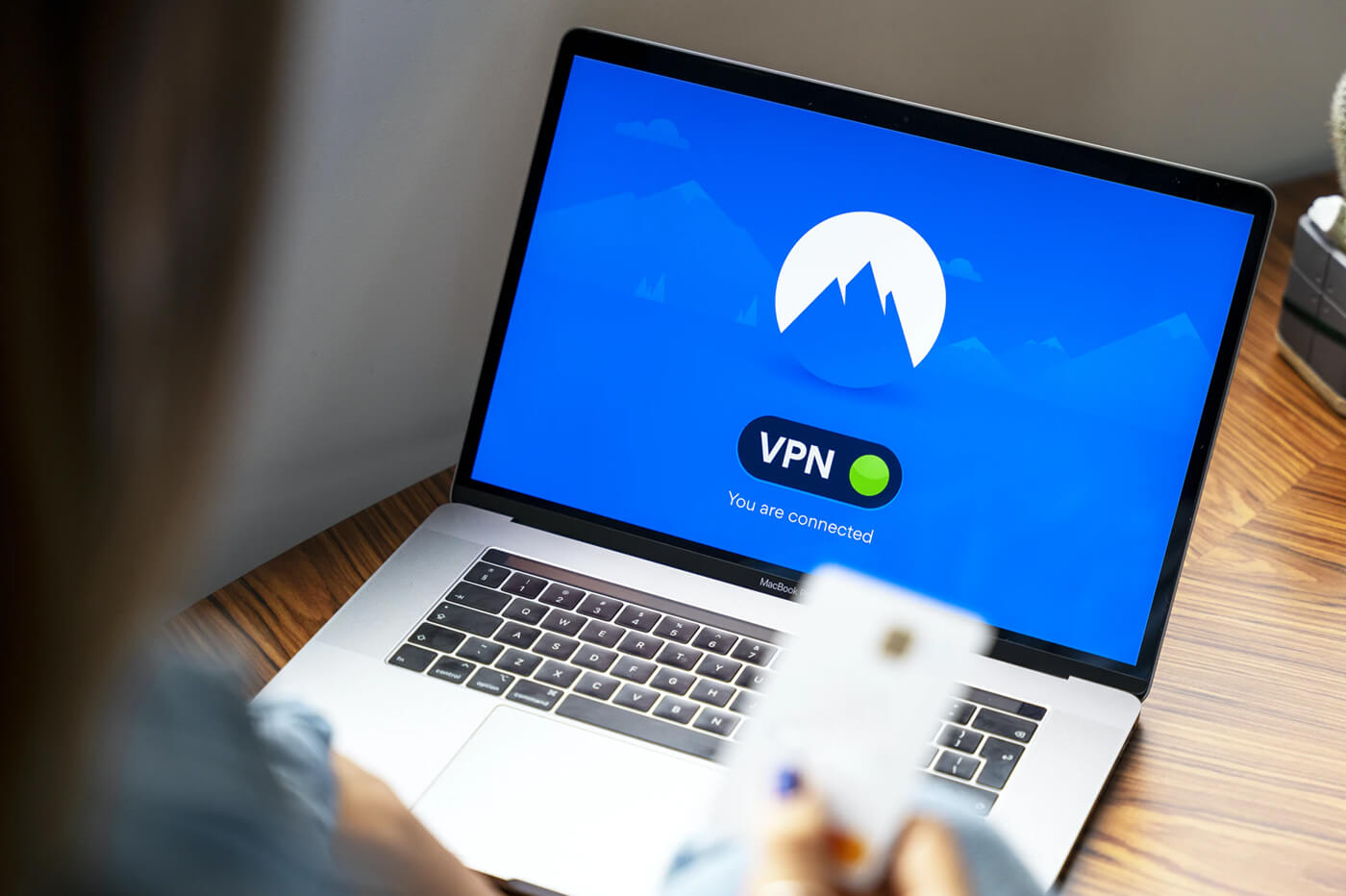 Bons plans VPN