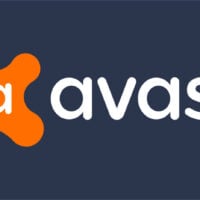 Avast Secureline VPN avis.001