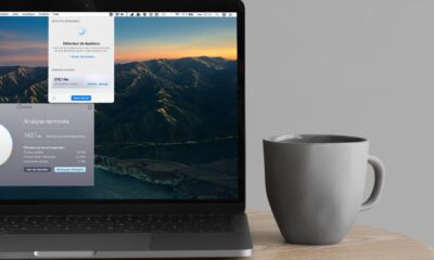 App macOS Gemini MacPaw