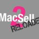 Mac2Sell