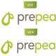 prepear