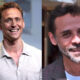 Siddig Hiddleston