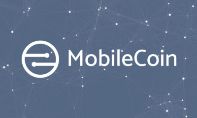 MobileCoin