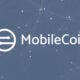 MobileCoin