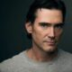 Billy Crudup sur Apple TV+