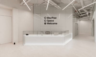 MacPaw museum