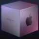 Apple Design Awards 2021