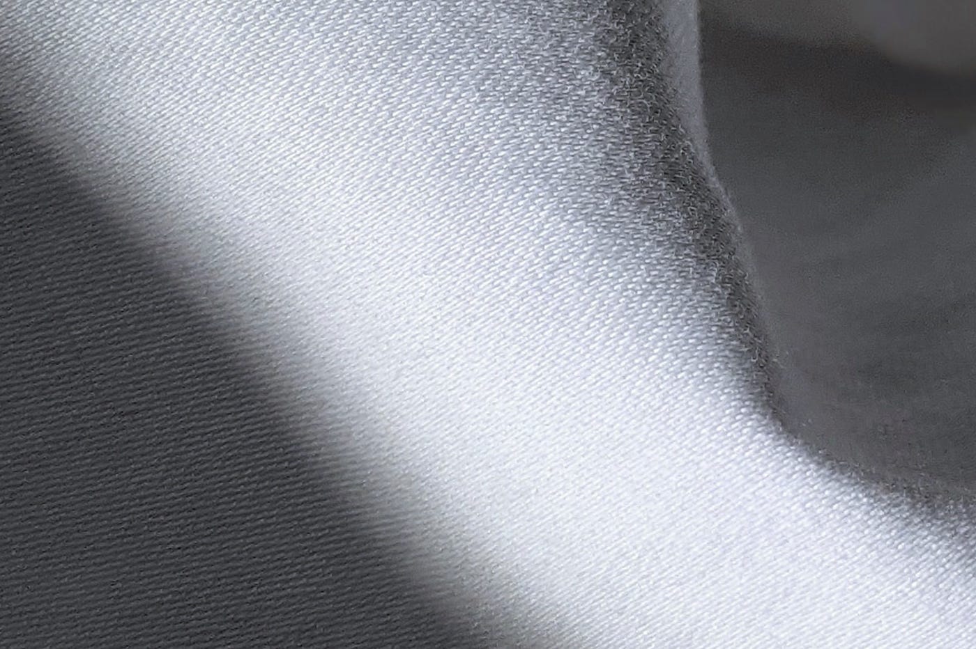 iFixit a démonté la chiffonnette d'Apple, la qualité du tissu est  exceptionnelle !