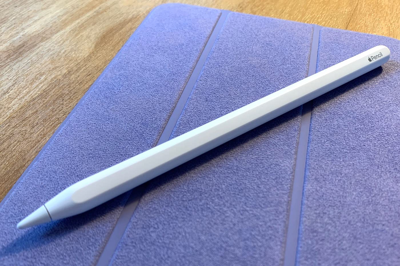 Apple Pencil : Ça Sert à Quoi ? 15 Cas d'Utilisation (2020) 