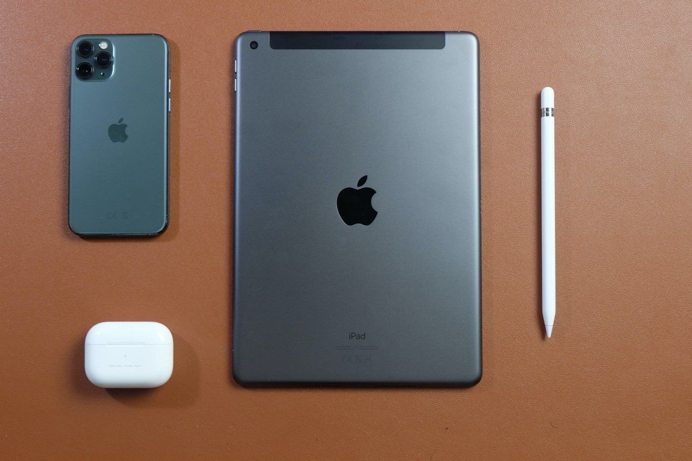 Айпад 8. IPAD 8. IPAD 8 2020. Айпад 2020-2021. IPAD 8,0.