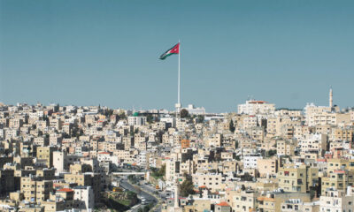 Amman