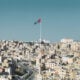 Amman