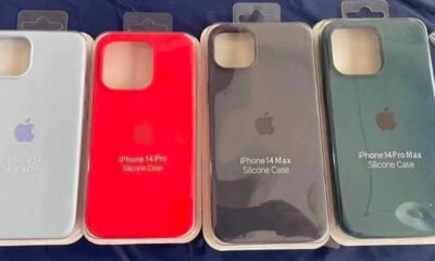 iphone-14-cases