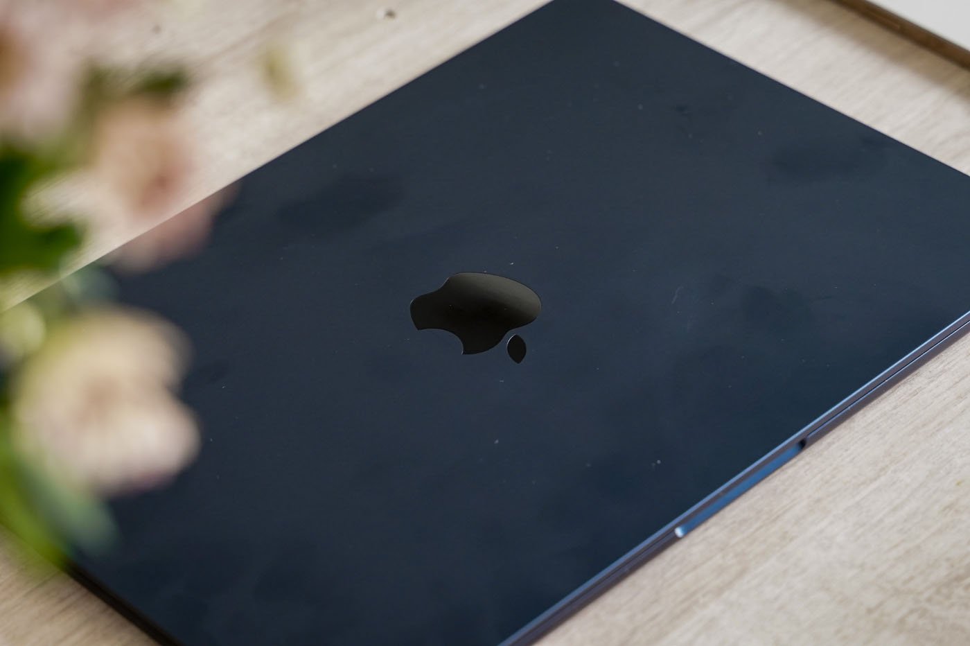 Apple présente le MacBook Air 2023, « le meilleur ordinateur portable 15  pouces au monde »