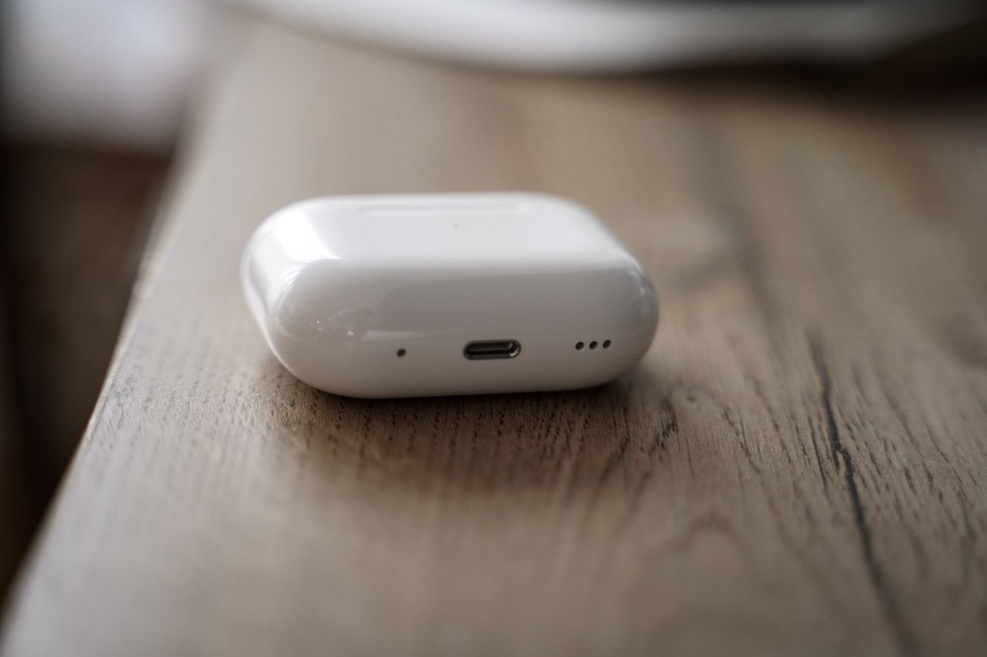 AirPods Pro : 25% de réduction sur les écouteurs sans fil Apple chez   