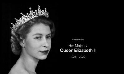 apple-elizabeth-ii