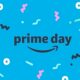 Amazon Prime Day