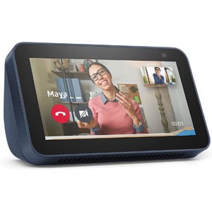 Amazon Echo Show 5