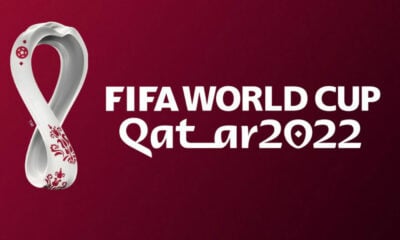 fifa-qatar-coupe-du-monde