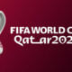 fifa-qatar-coupe-du-monde