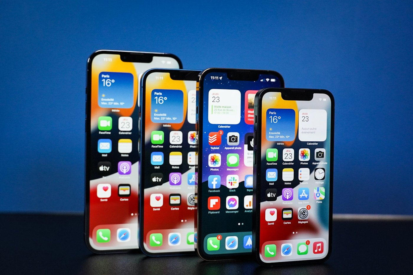 iPhone X : où l'acheter et à quel prix ?