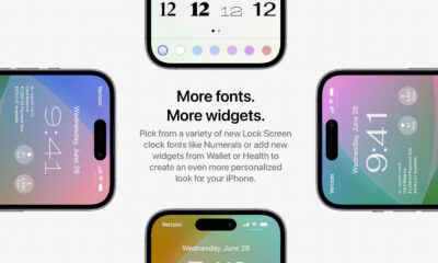 apple-ios-17-concept