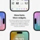 apple-ios-17-concept