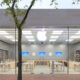 apple store