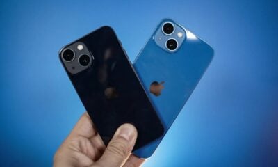 L'iPhone 12 mini aura-t-il un successeur ?