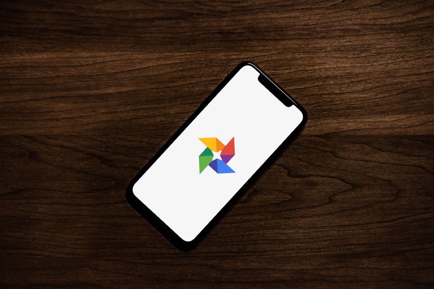 Comment transférer vos photos et vidéos d’iCloud vers Google Photos ?