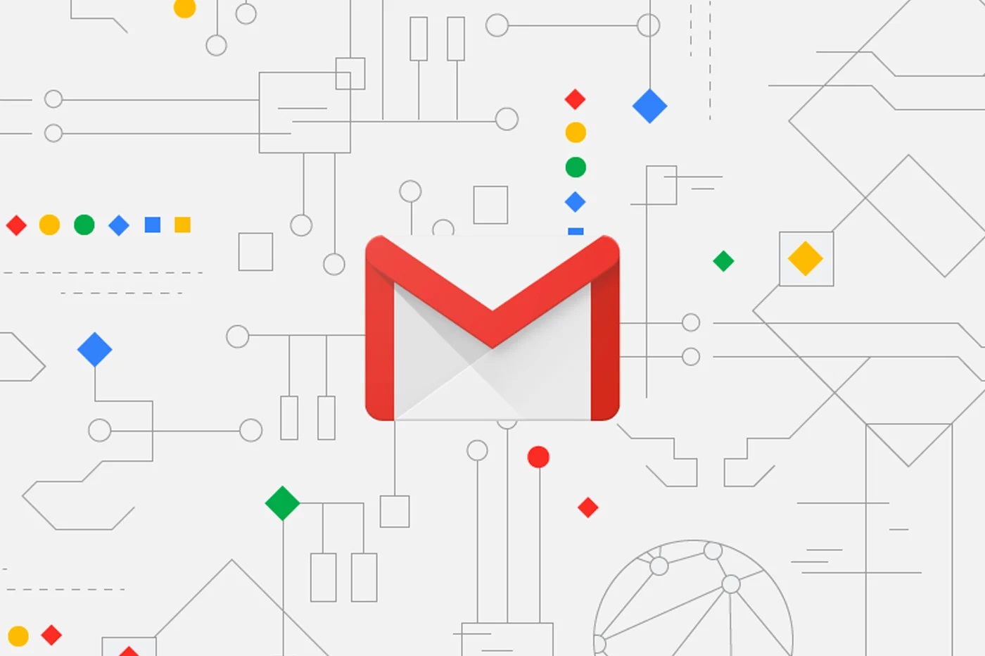 Gmail