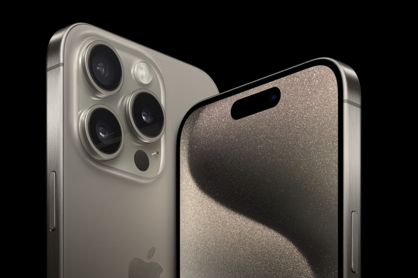 iPhone 15 vs iPhone 15 Pro : quel modèle choisir ?