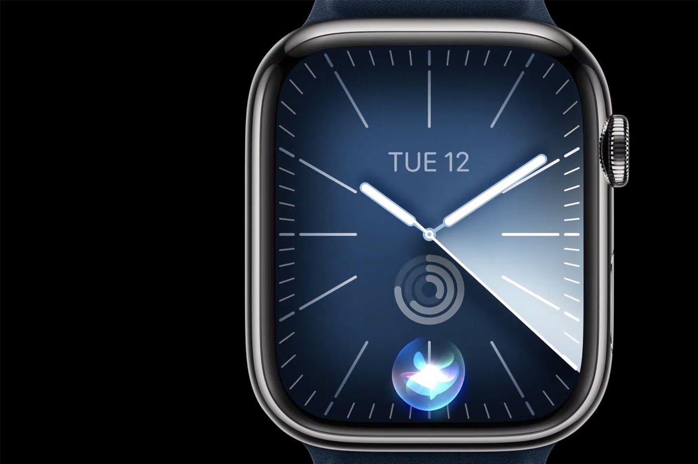 Acheter l'Apple Watch Series 9 - Apple (FR)