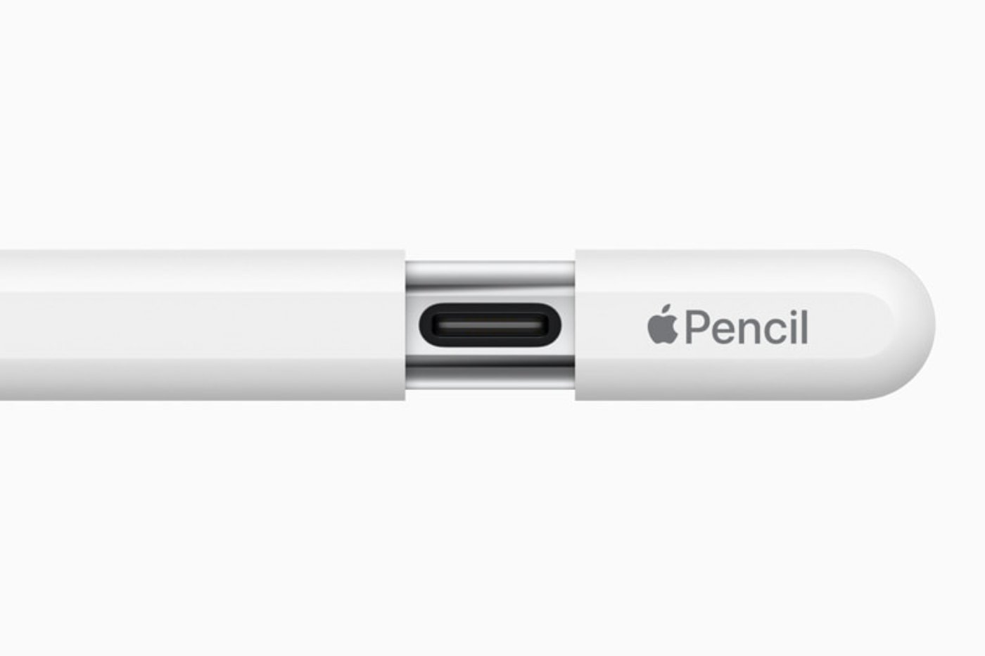 Acheter l'Apple Pencil (2e génération) - Apple (BE)