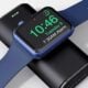 Batterie iWalk Apple Watch