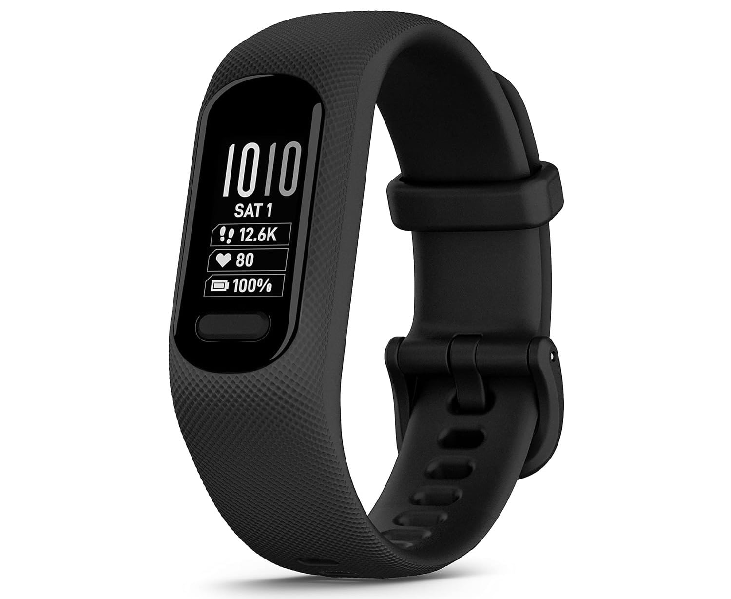 Garmin Vívosmart 5