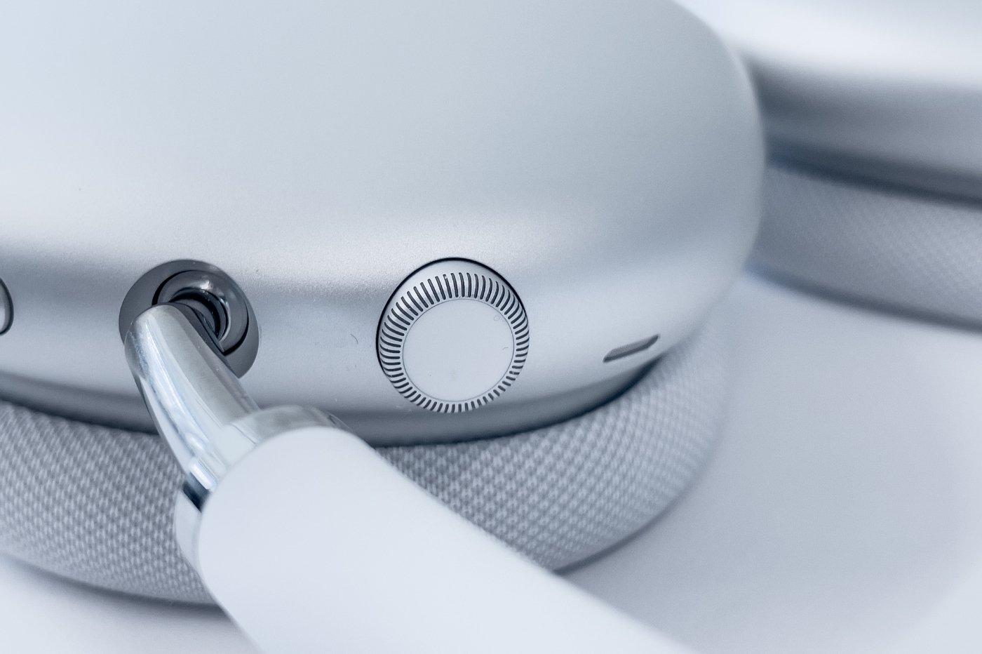 Et si le très attendu casque Apple AirPods Studio sortait bien en 2020 ?