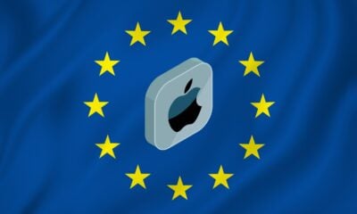 Union européene ue europe apple par iphon.fr