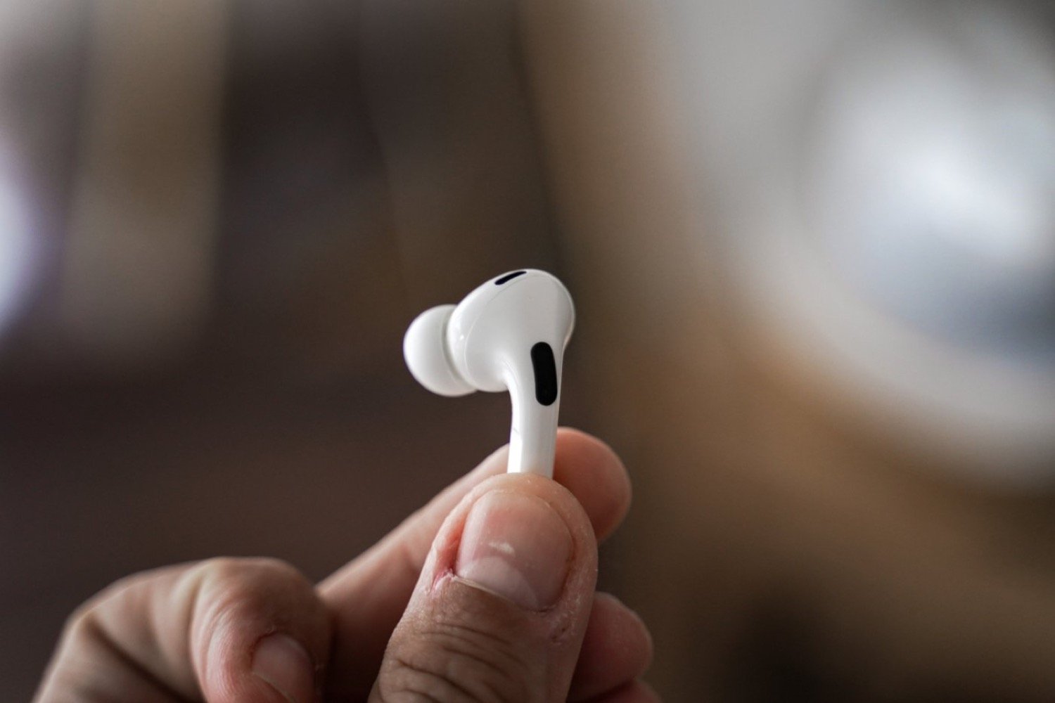 Les AirPods Pro 3 seront indispensables grâce à ces 3 caractéristiques