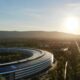 Apple park