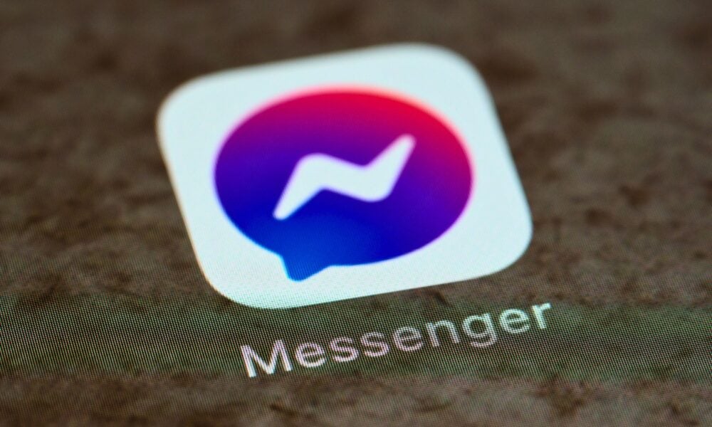 Messenger