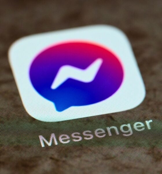 Messenger