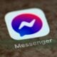 Messenger