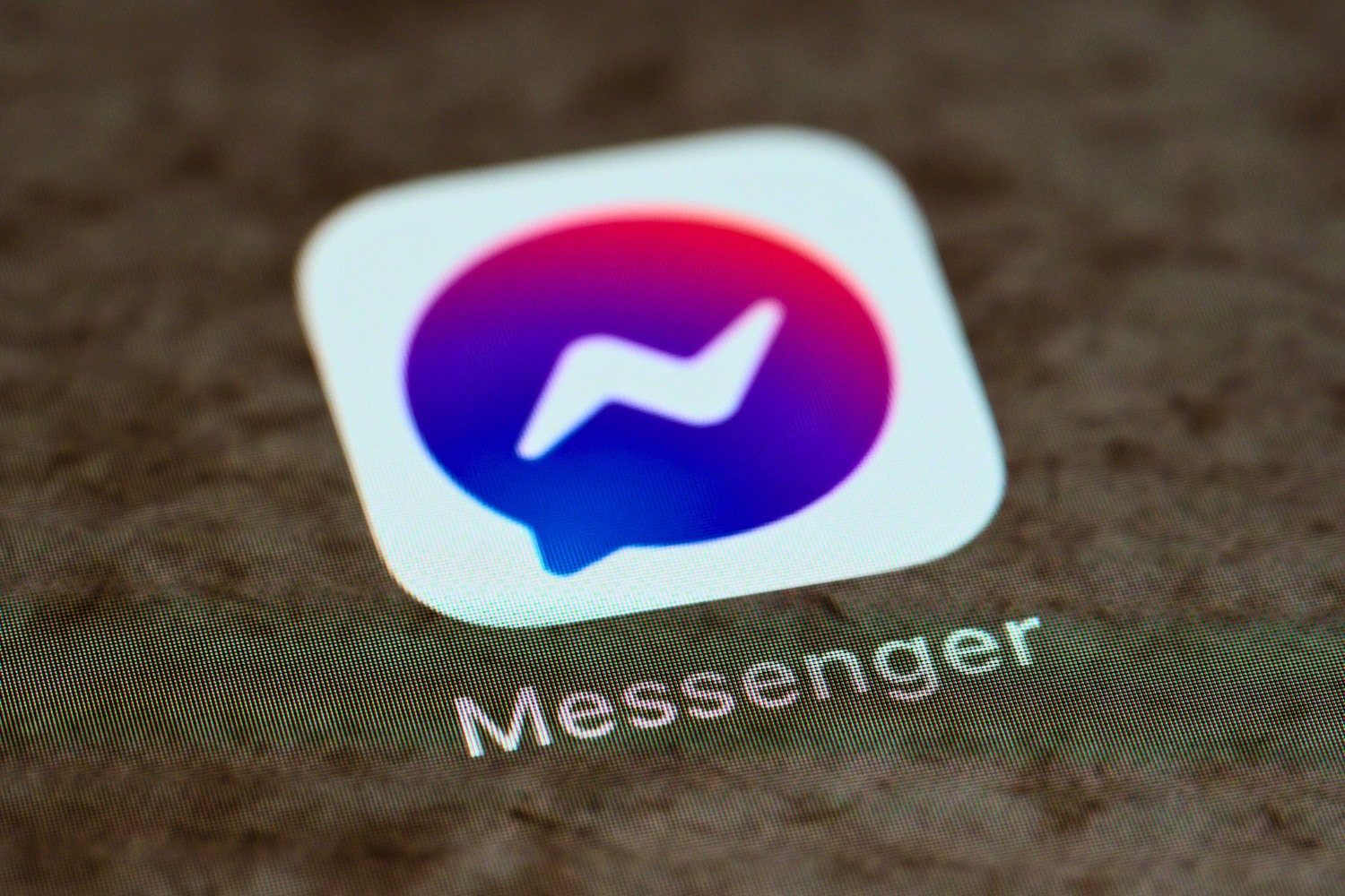 Messenger