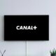 Canal plus