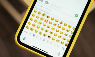 Emoji