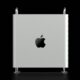 Apple Mac Pro