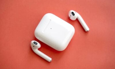 Apple AirPods 2