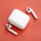 Apple AirPods 2