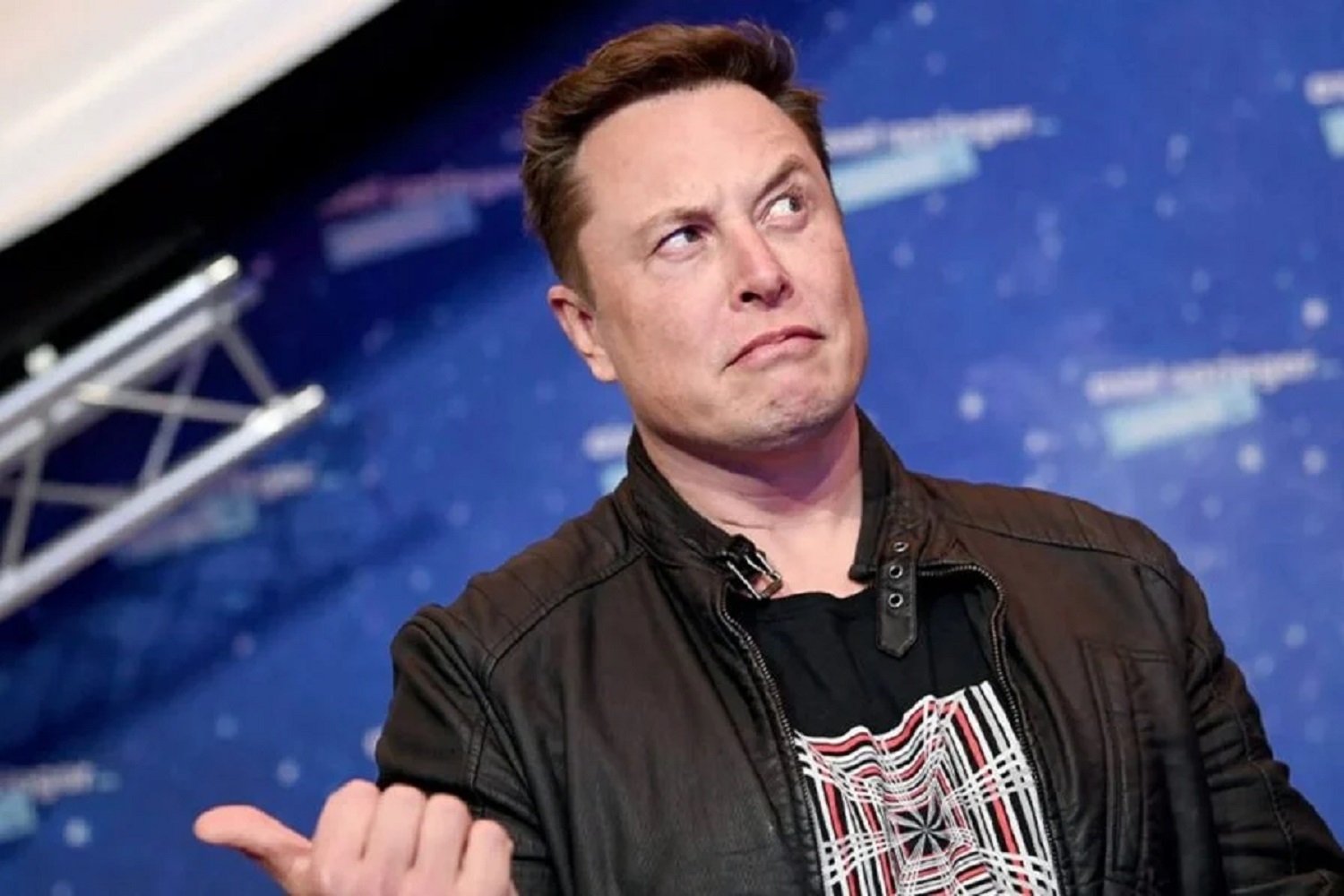 Elon Musk va-t-il racheter TikTok ? Il répond sans détour